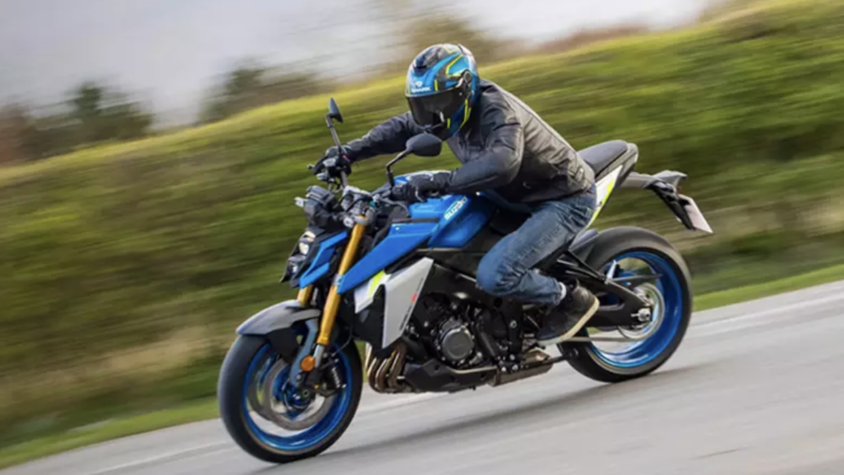 Suzuki GSX-S1000.png